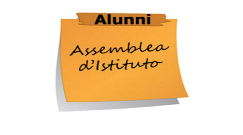 assemblea-istituto_800x450