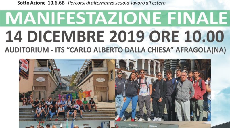 PON-10.6.6B-FSEPON-CA-2019-12-Smart-City-manifesto-finale