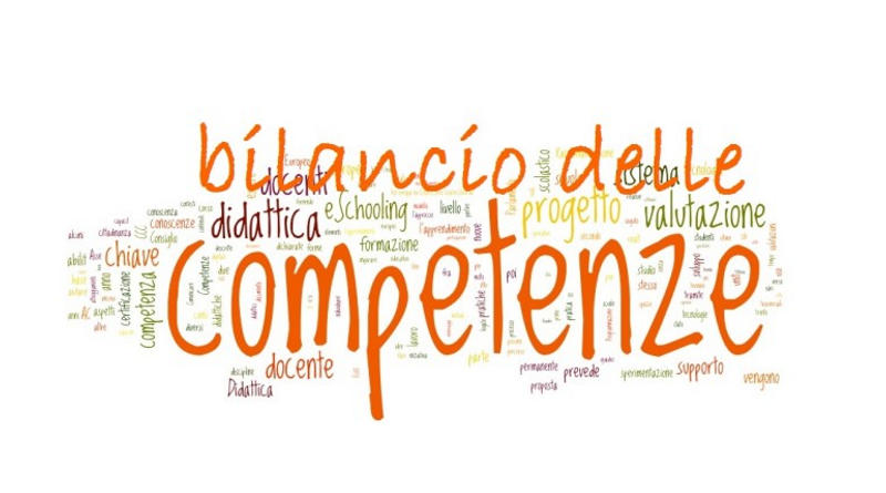 bilancio-competenze