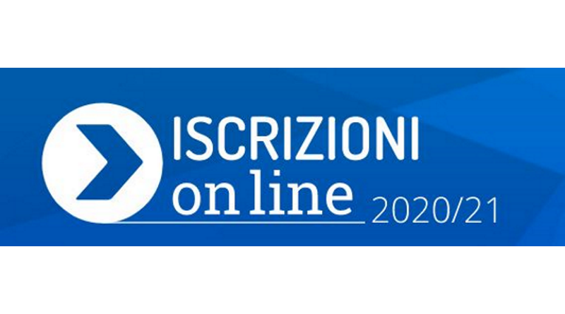 iscrizionionline_800x450