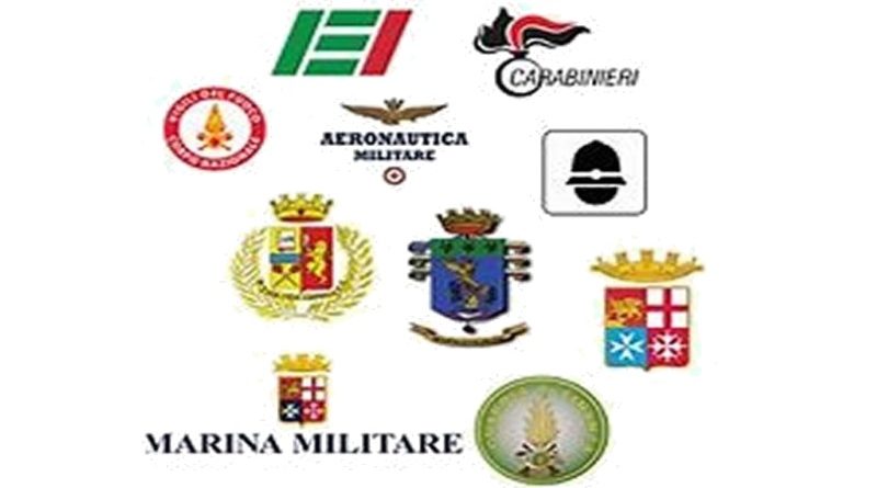 orientamentomilitare_2