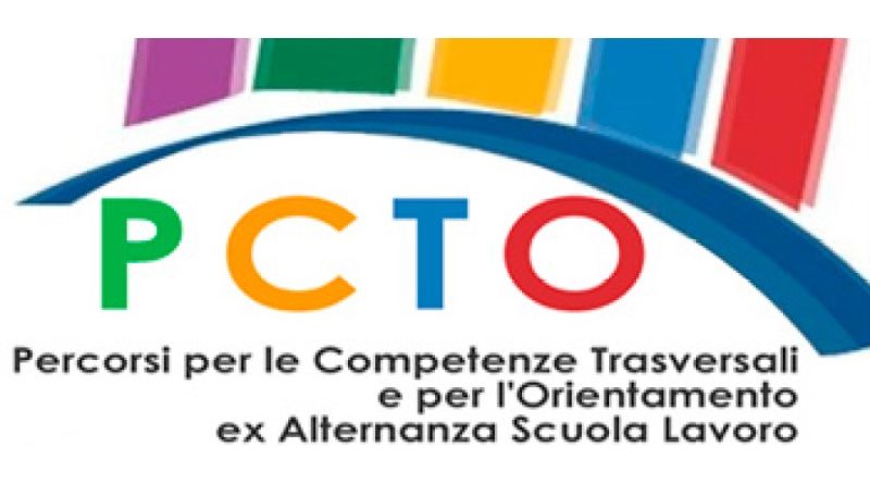 pcto_ex_Alternanza_Scuola_Lavoro
