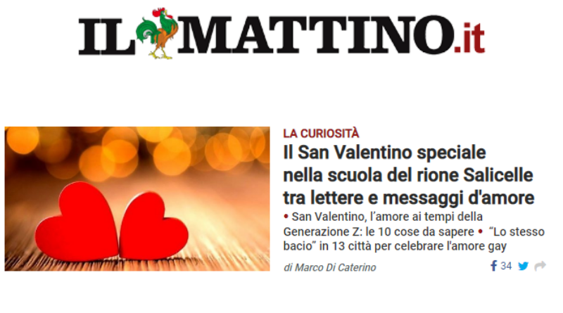 articolo14_02_2020
