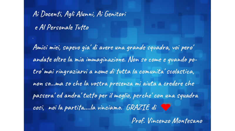 Pubblicazione2_800x450