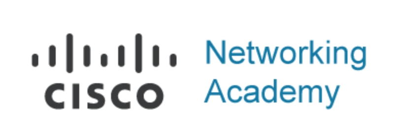 Cisco Networking Academy