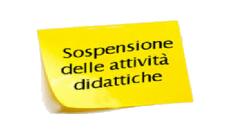 sospensioneattivitadidattiche2