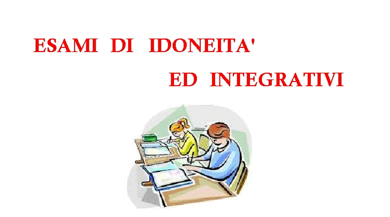 esame-idoneita-integrativi_02