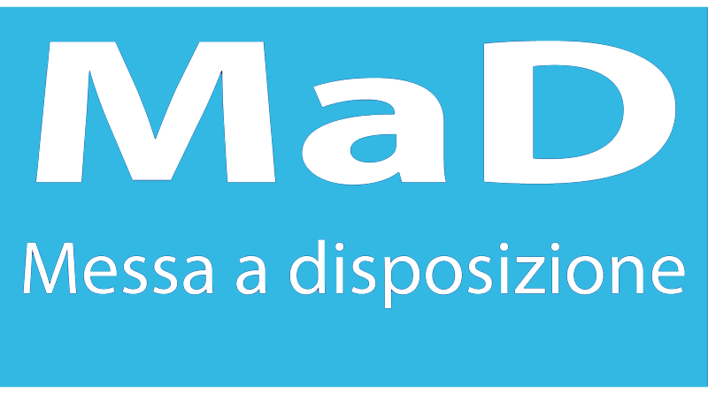 MAD_1