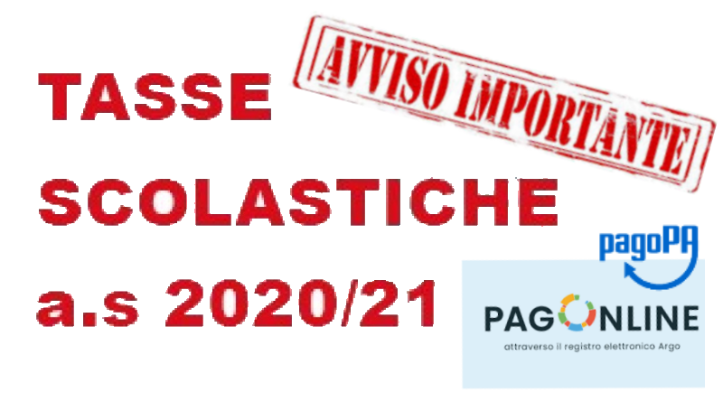 tasseonline2