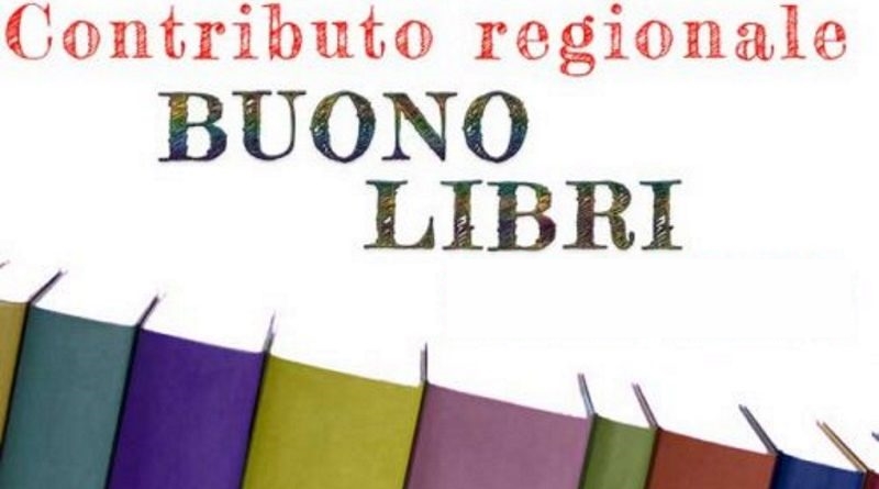 Buono-libri