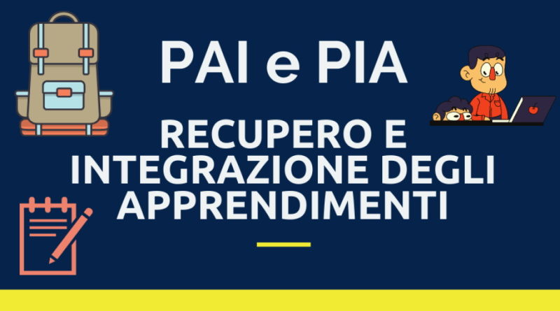 PAI