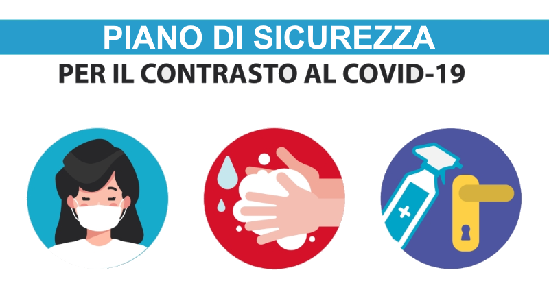 pianosicurezzacovid