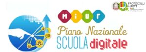 PNSD
