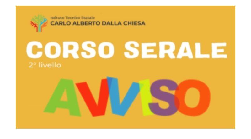 avviso-corso-serale4