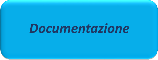 btn_dcumentazione