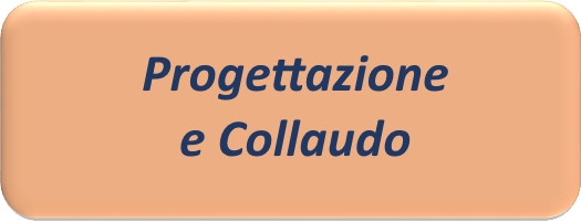 btn_progett-collaudo