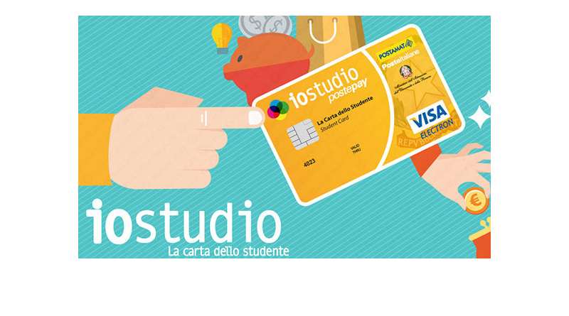 iostudio