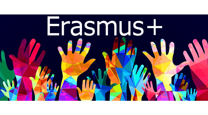 ErasmusKA2Sports_as_a_metaphor_for_life