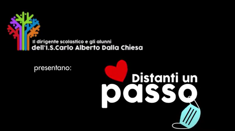 distpass
