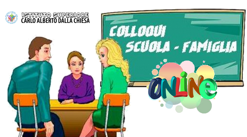 scuolafamiglia