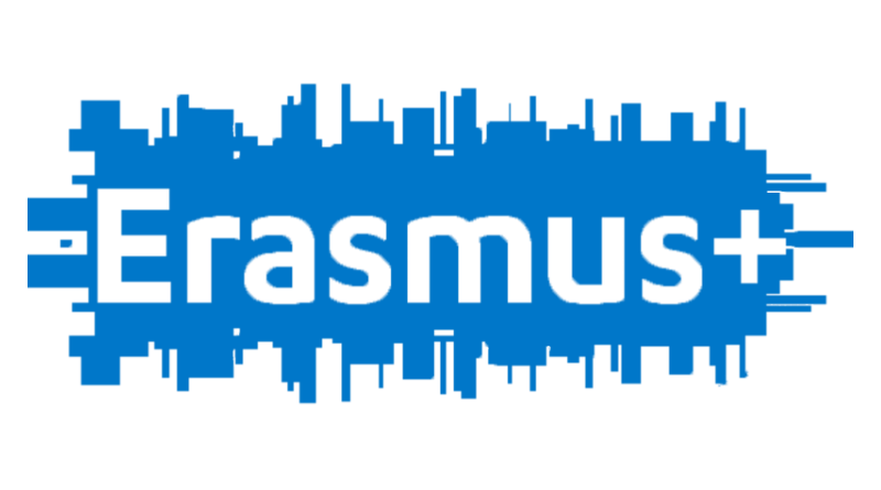 erasmusplus800x450