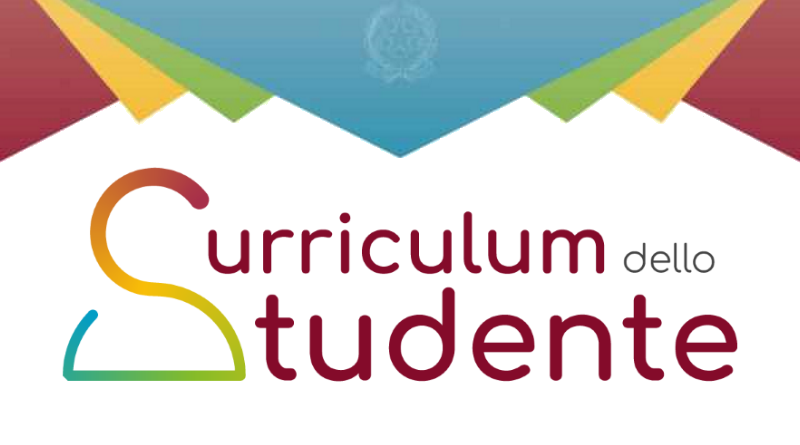 curriculum_studente