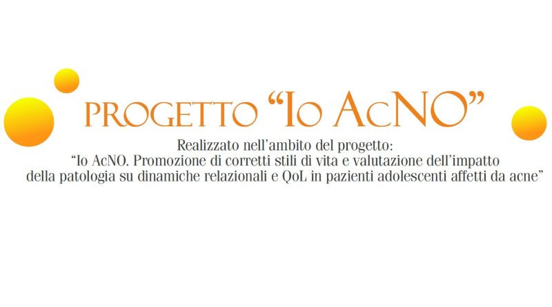 ioAcno