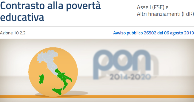 ponfse10.2.2