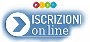 Iscrizioni On Line