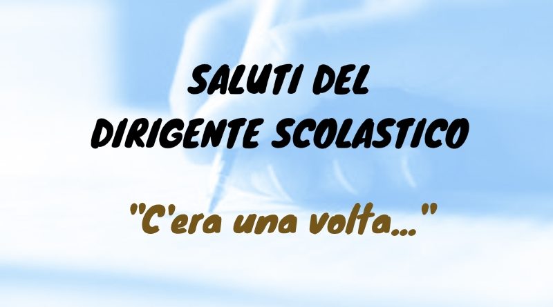 saluticommiato