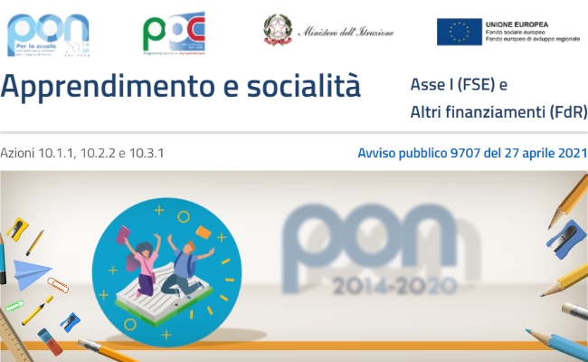 ponfse10.2.2