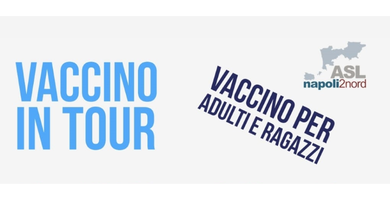 VaccinoinTourASL