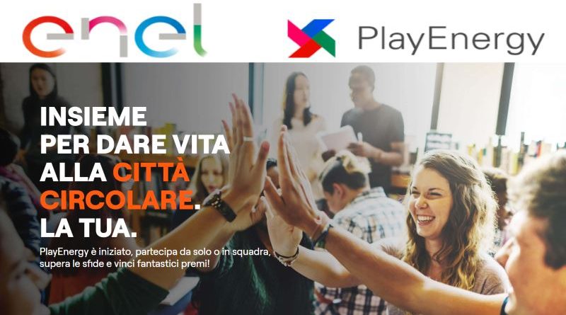 enel-playenergy