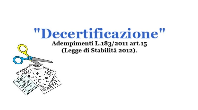 decertificazione2