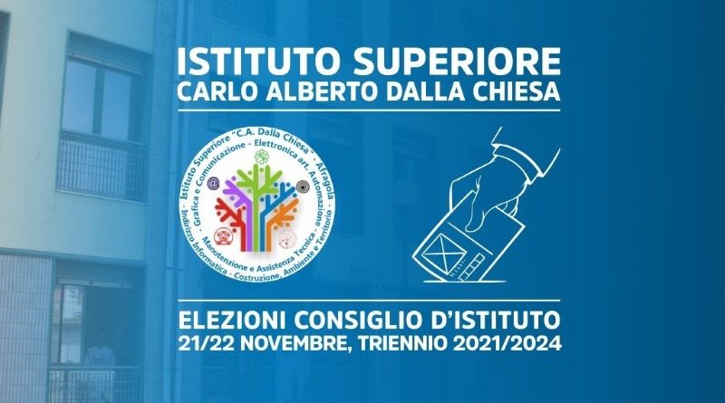 elezioniCI2021