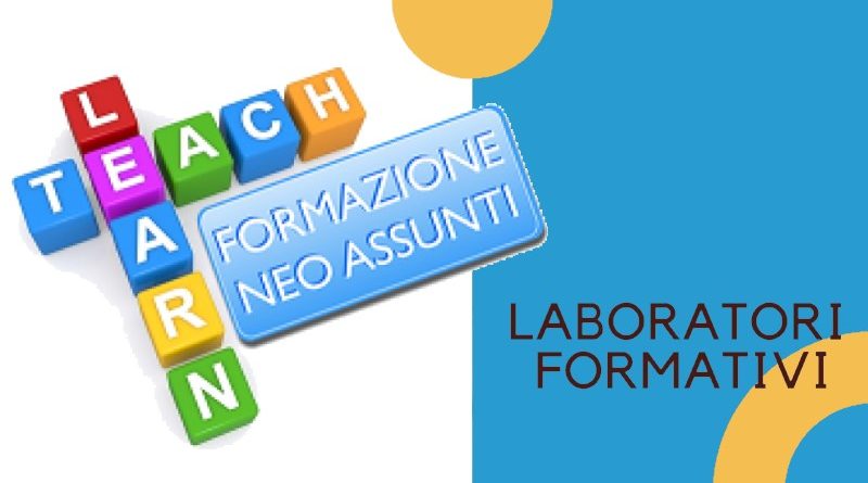 neoassunti-laboratori-formativi