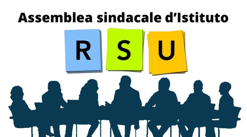 Assemblea_RSU