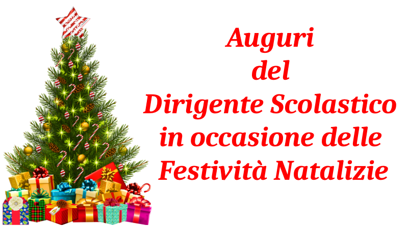 natale2021