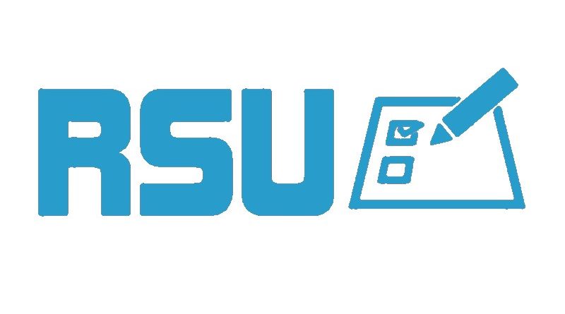 rsu