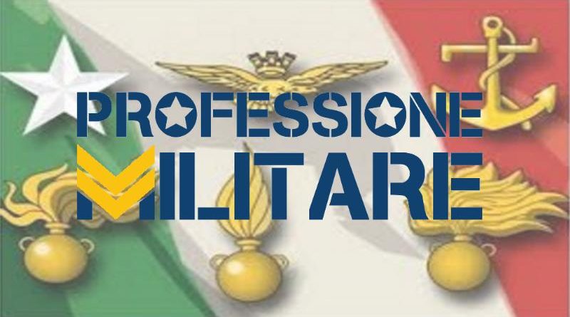 professione-militare2