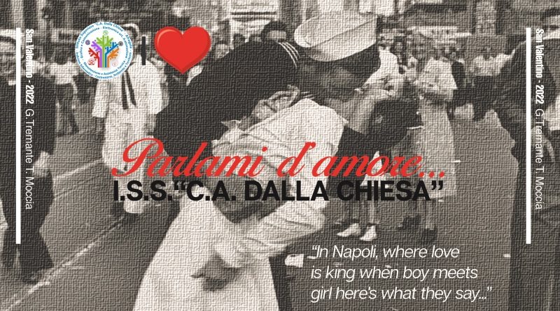 san valentino 2022 (1)