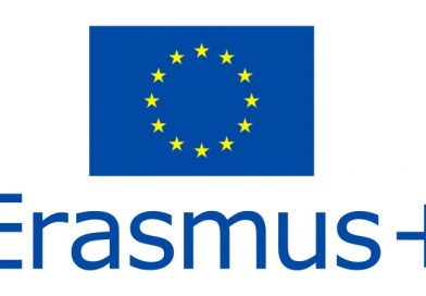 COMUNICATO DI DIFFUSIONE PROGETTO ERASMUS + KA210-VET “IMPROVING THE QUALITY OF EDUCATION IN BEAUTY SERVICES IN THE LIGHT OF EUROPE AND INCREASING THE EMPLOYMENT OF STUDENTS” CODICE N.2023-1-TR01-K210-VET-000155704 – Terza mobilità Manresa (Spagna)
