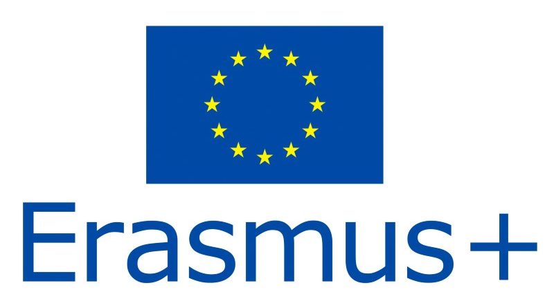 COMUNICATO DI DIFFUSIONE PROGETTO ERASMUS + KA210-VET “IMPROVING THE QUALITY OF EDUCATION IN BEAUTY SERVICES IN THE LIGHT OF EUROPE AND INCREASING THE EMPLOYMENT OF STUDENTS” CODICE N.2023-1-TR01-K210-VET-000155704 – Terza mobilità Manresa (Spagna)