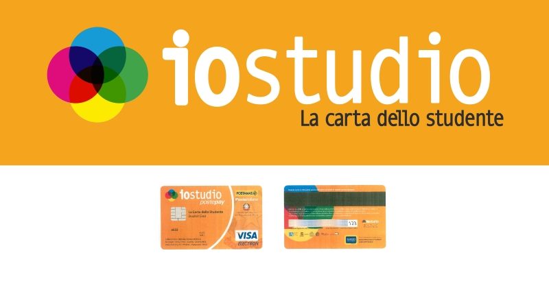 IO-STUDIO-CARTA-DELLO-STUDENTE-1