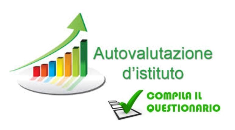 autovalutazione