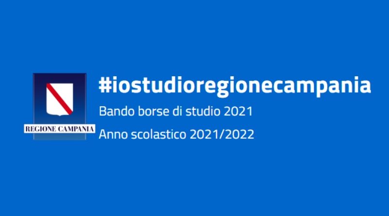 iostudio