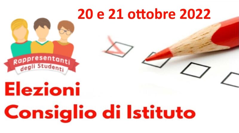 elezioniCI22-2
