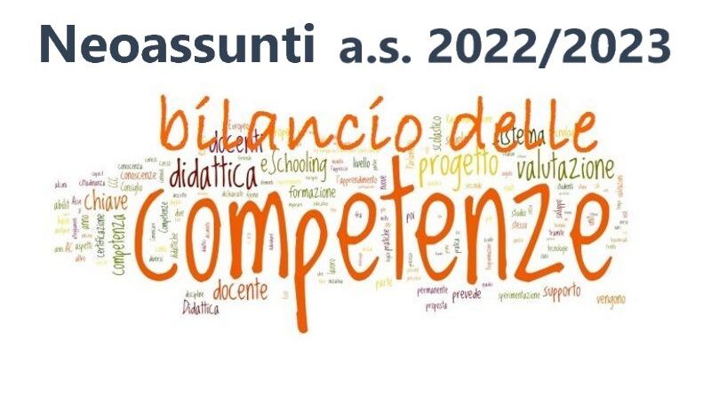 bilancio-competenze22-23-800x445