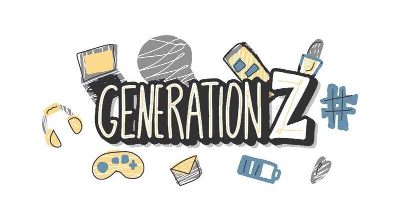 generazioneZ