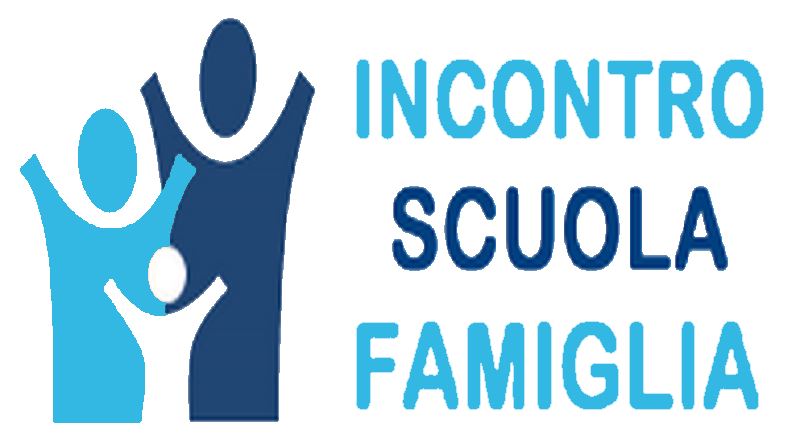 incontro-scuola-famiglia